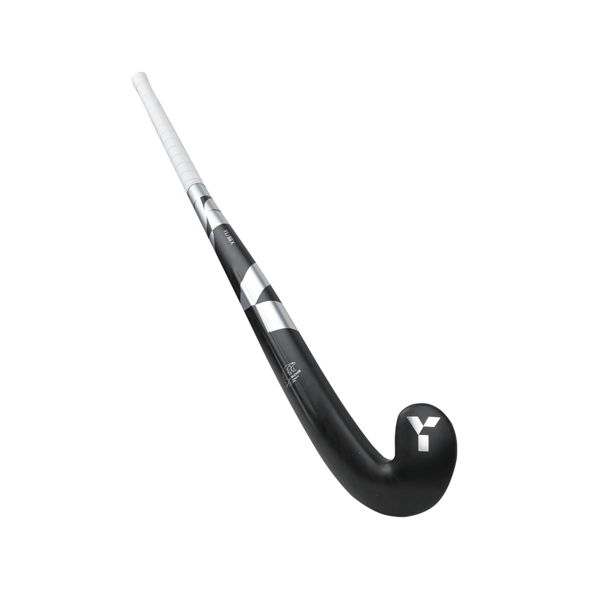 Y1 BB X Hockey Stick 25/26 | ONE Sports Warehouse