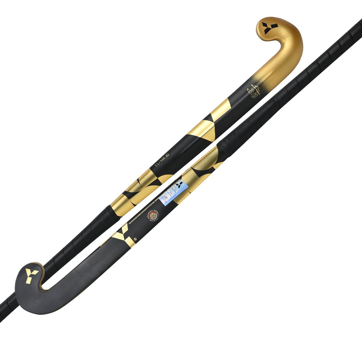 Y1 MR 30 Hockey Stick 25/26 | ONE Sports Warehouse