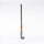 Grays DB10 Metalic Pink Hockey Stick 25/26 | ONE Sports Warehouse