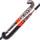 Grays DB10 Metalic Pink Hockey Stick 25/26 | ONE Sports Warehouse