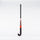 Grays DB10 Metalic Pink Hockey Stick 25/26 | ONE Sports Warehouse