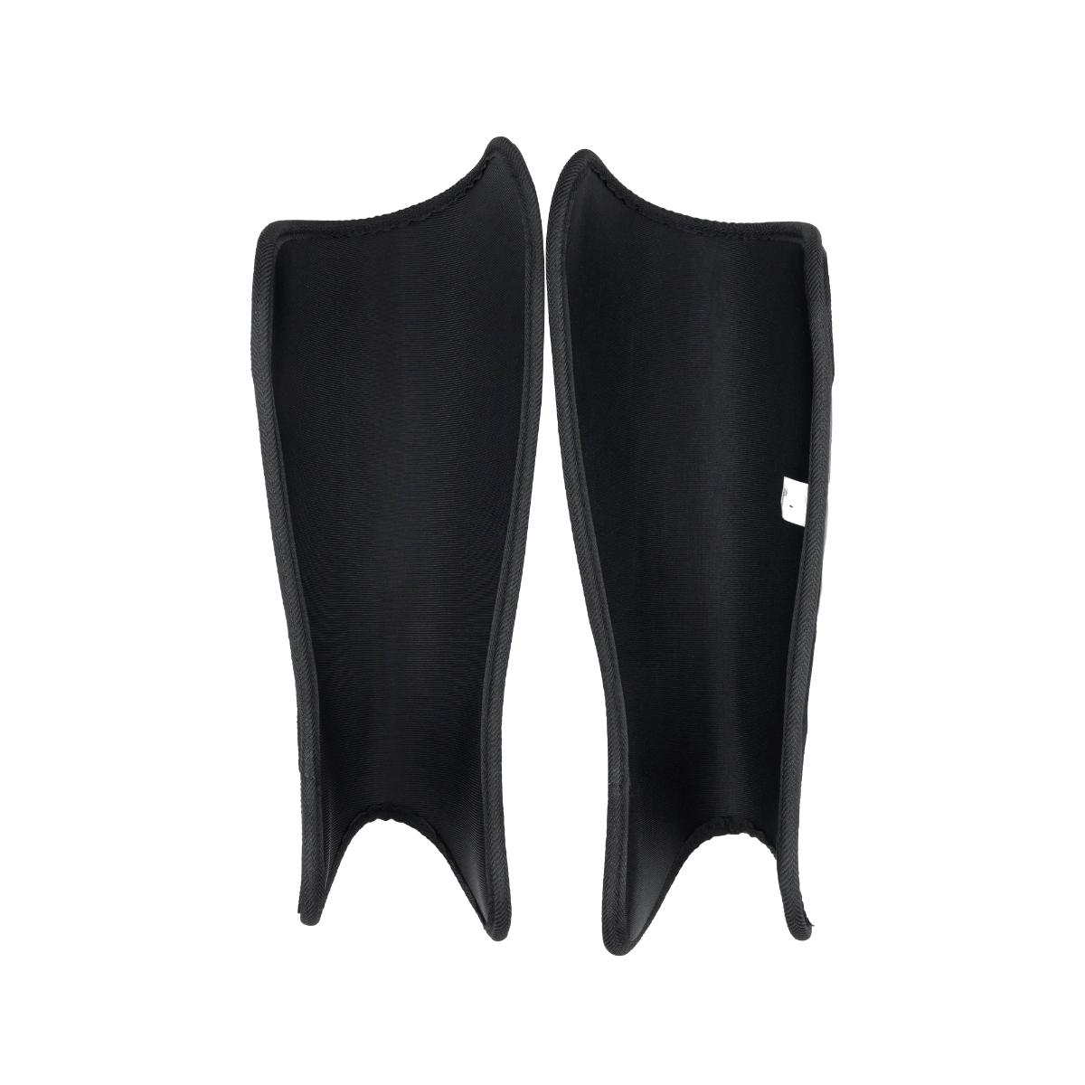 Y1 S2 Shin Pads 25/26 | ONE Sports Warehouse