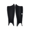 Y1 S2 Shin Pads 25/26 | ONE Sports Warehouse