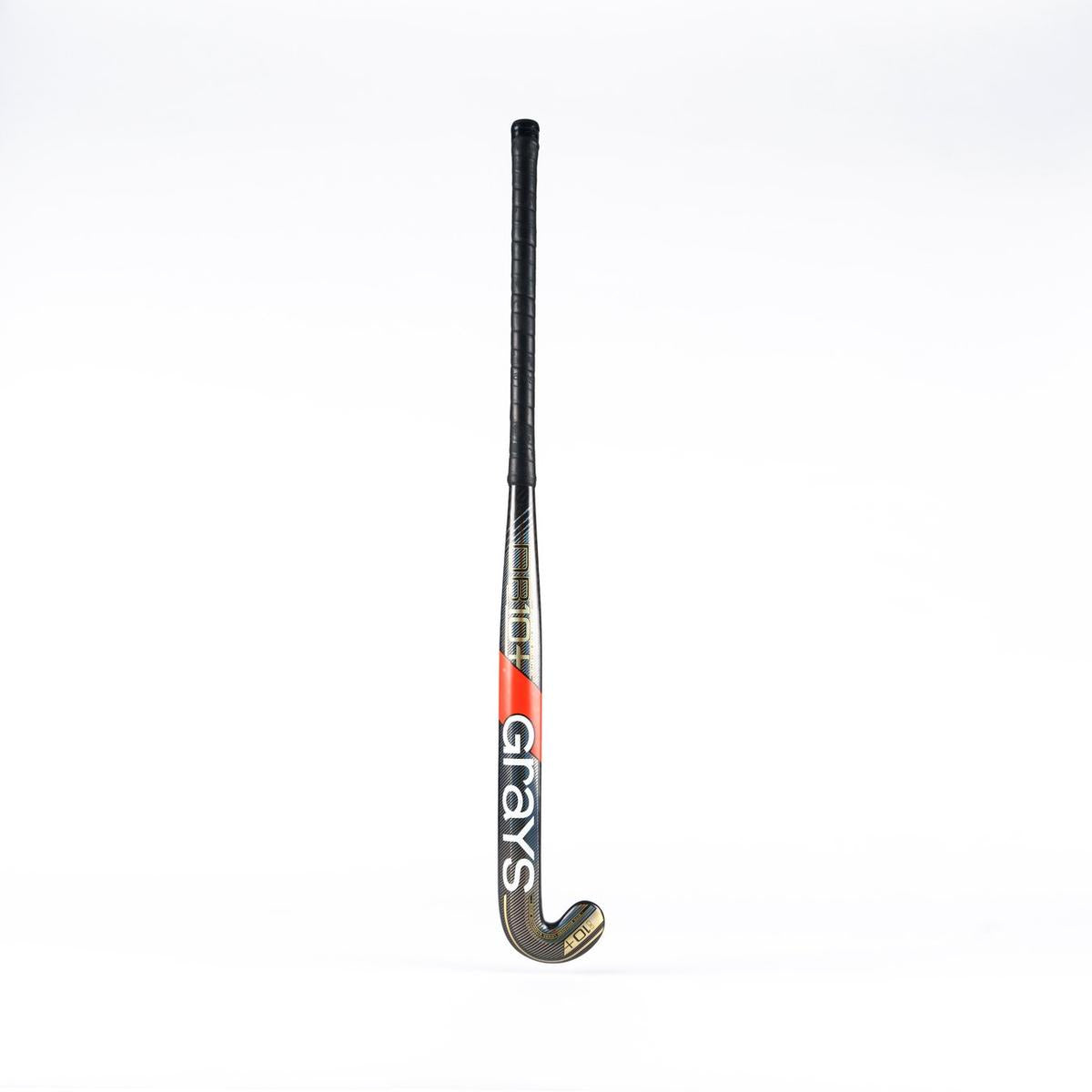 Grays DB10+ Hockey Stick 25/26 | ONE Sports Warehouse