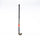 Grays DB10+ Hockey Stick 25/26 | ONE Sports Warehouse