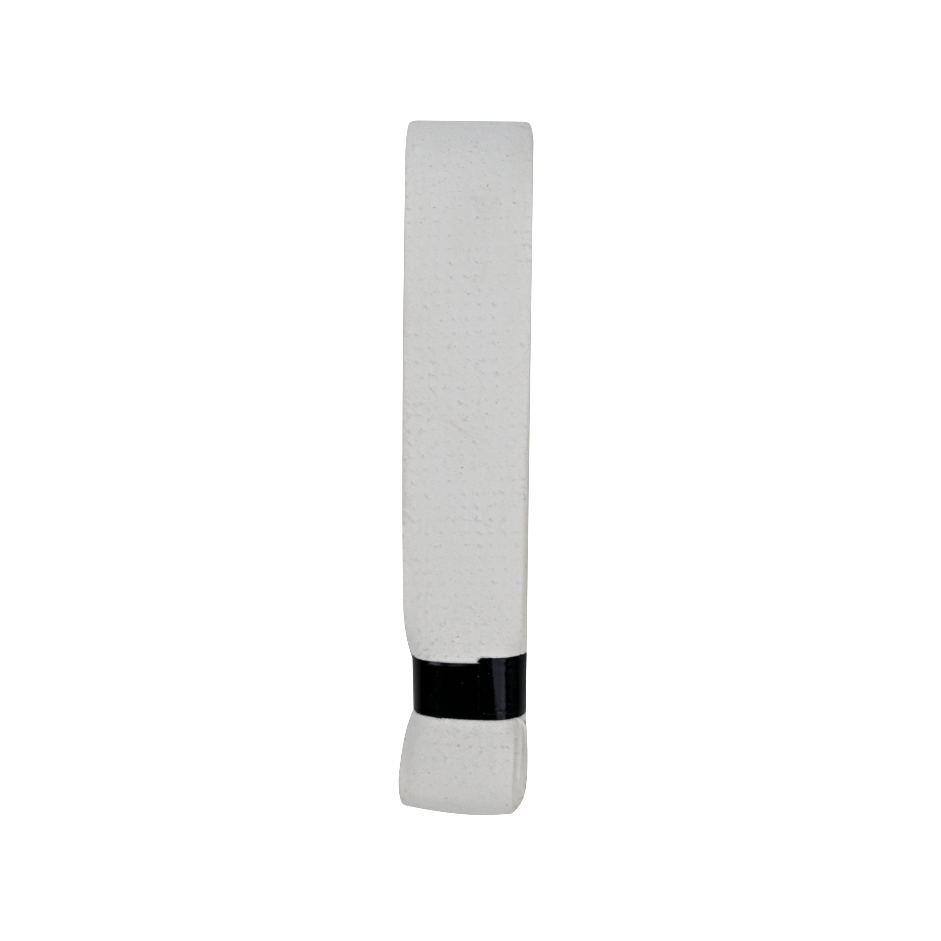 Pro Touch Grip — Image 5 | ONE Sports Warehouse
