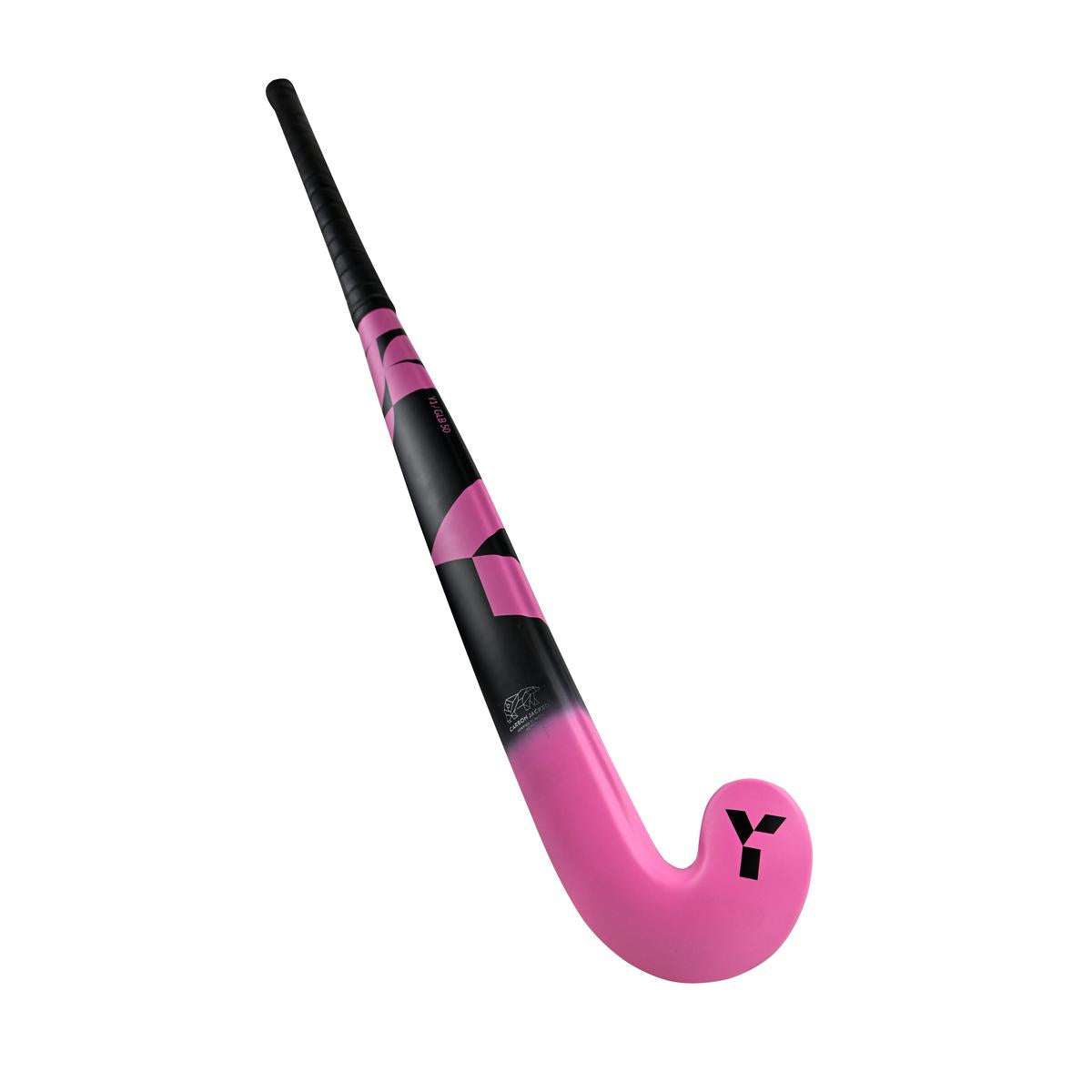 Y1 GLB 50 Hockey Stick 25/26 | ONE Sports Warehouse