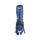 Y1 B.2 Hockey Stick Bag Navy/White 25/26 | ONE Sports Warehouse