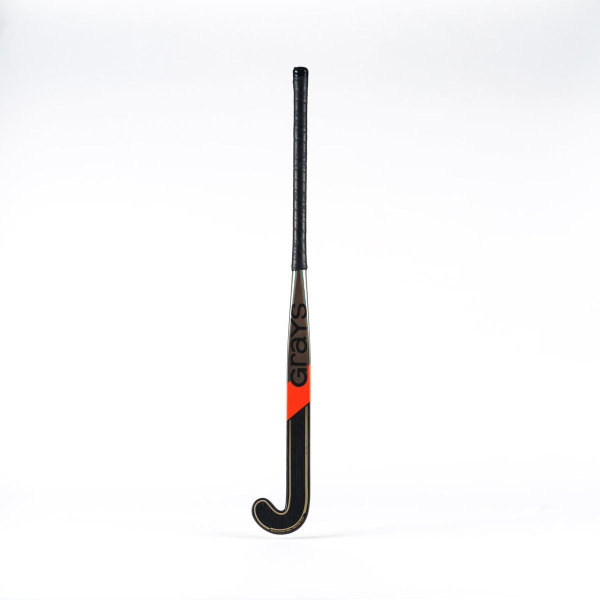 Grays DB10+ Hockey Stick 25/26 | ONE Sports Warehouse