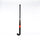 Grays DB10+ Hockey Stick 25/26 | ONE Sports Warehouse