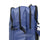 Y1 B.1 Hockey Stick Bag Navy/White 25/26 | ONE Sports Warehouse