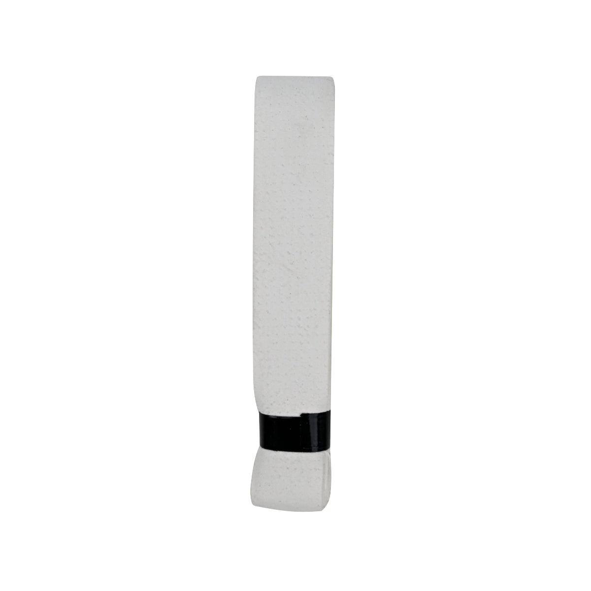 Y1 Pro Touch Grip 25/26 | ONE Sports Warehouse