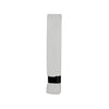 Y1 Pro Touch Grip 25/26 | ONE Sports Warehouse