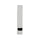 Y1 Pro Touch Grip 25/26 | ONE Sports Warehouse