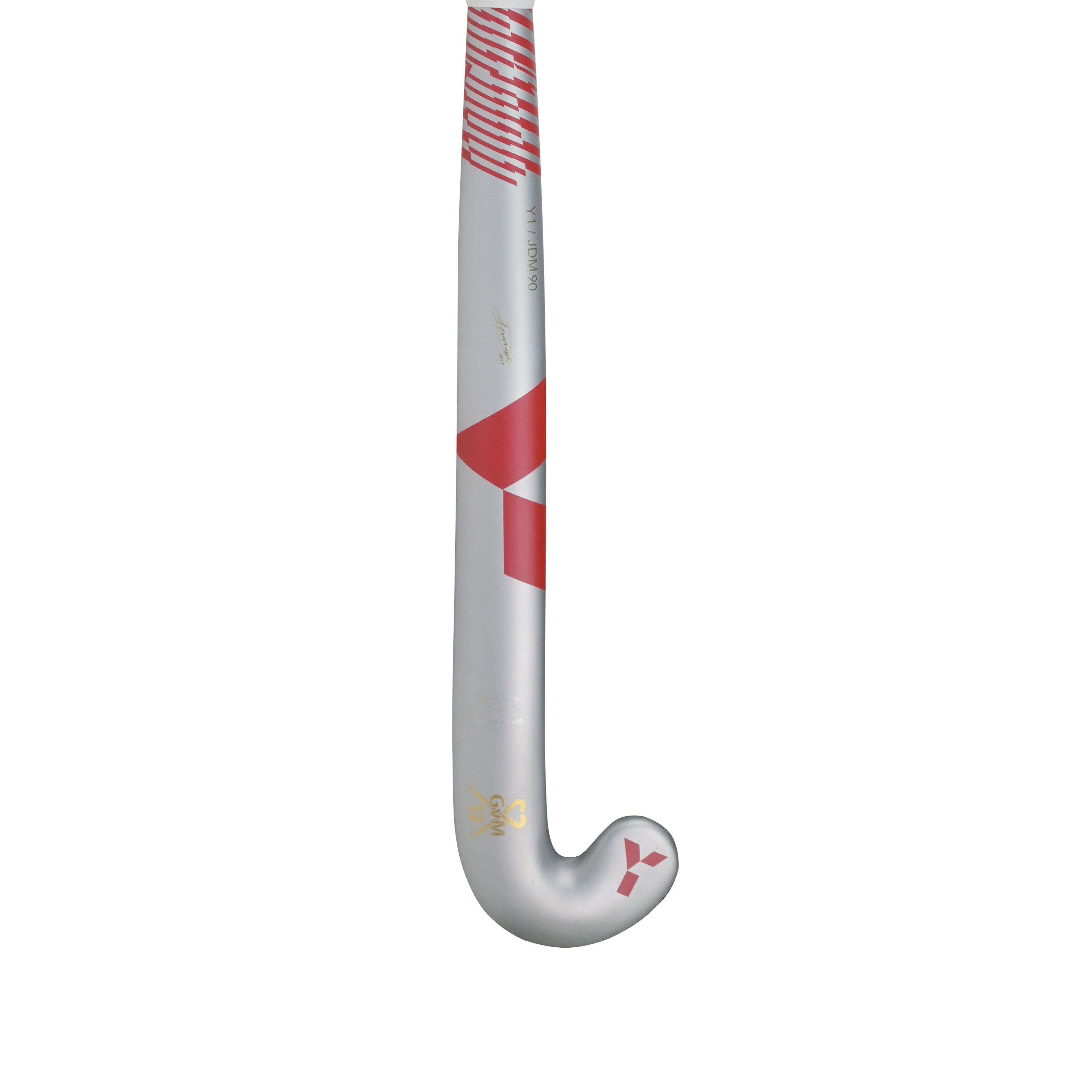 Y1 JDM 90 Hockey Stick Cosmic 26/27