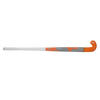 Y1 YLB X Hockey Stick 25/26 | ONE Sports Warehouse
