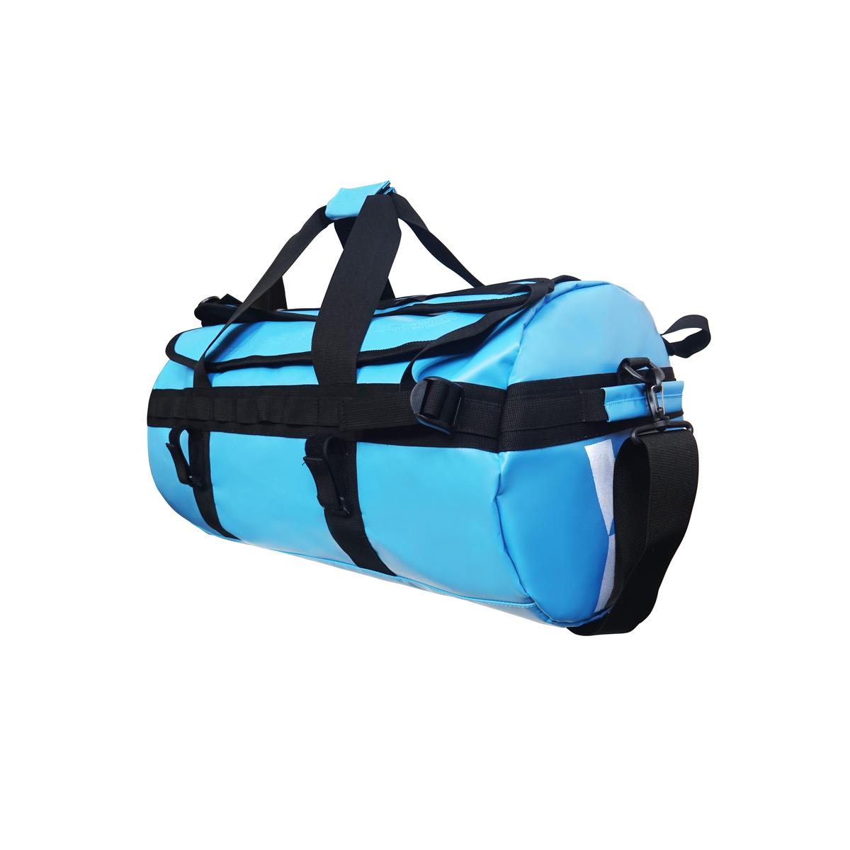 Y1 Matchday Hockey Bag 25/26 | ONE Sports Warehouse