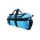 Y1 Matchday Hockey Bag 25/26 | ONE Sports Warehouse