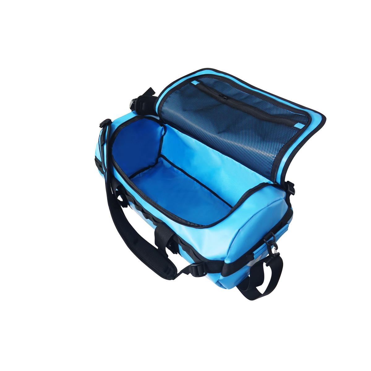 Y1 Matchday Hockey Bag 25/26 | ONE Sports Warehouse