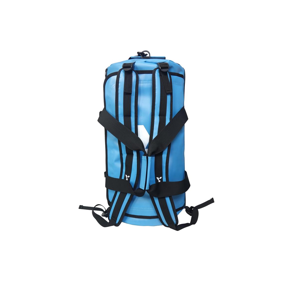 Y1 Matchday Hockey Bag 25/26 | ONE Sports Warehouse