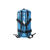 Y1 Matchday Hockey Bag 25/26 | ONE Sports Warehouse