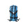 Y1 Matchday Hockey Bag 25/26 | ONE Sports Warehouse