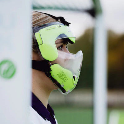 ONE Sports Warehouse