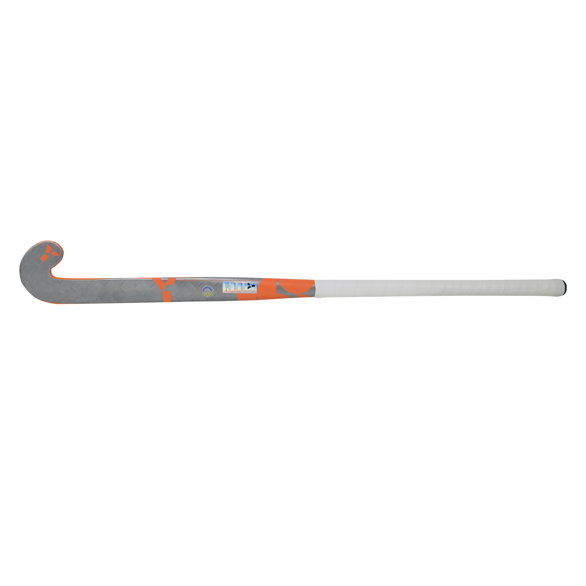 Y1 YLB X Hockey Stick 25/26 | ONE Sports Warehouse