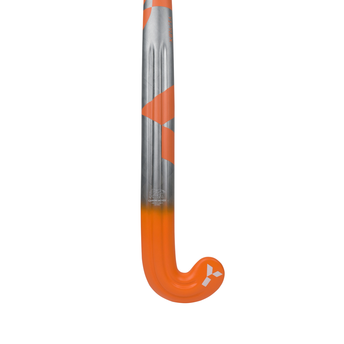 Y1 YLB X Hockey Stick 25/26 | ONE Sports Warehouse