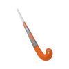 Y1 YLB X Hockey Stick 25/26 | ONE Sports Warehouse
