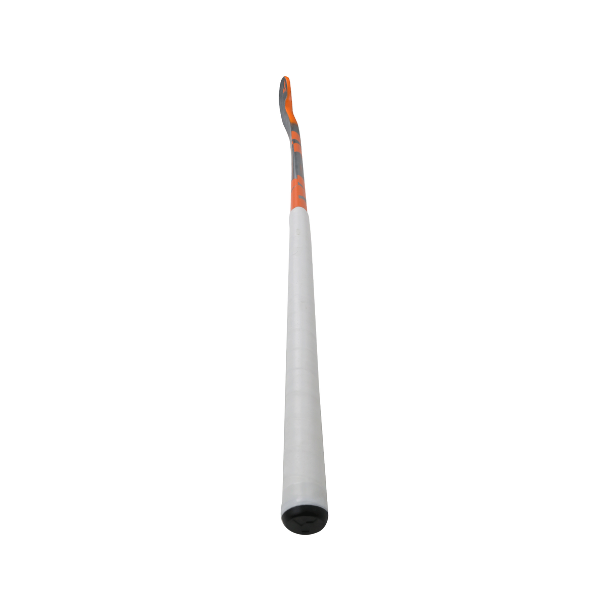 Y1 YLB X Hockey Stick 25/26 | ONE Sports Warehouse