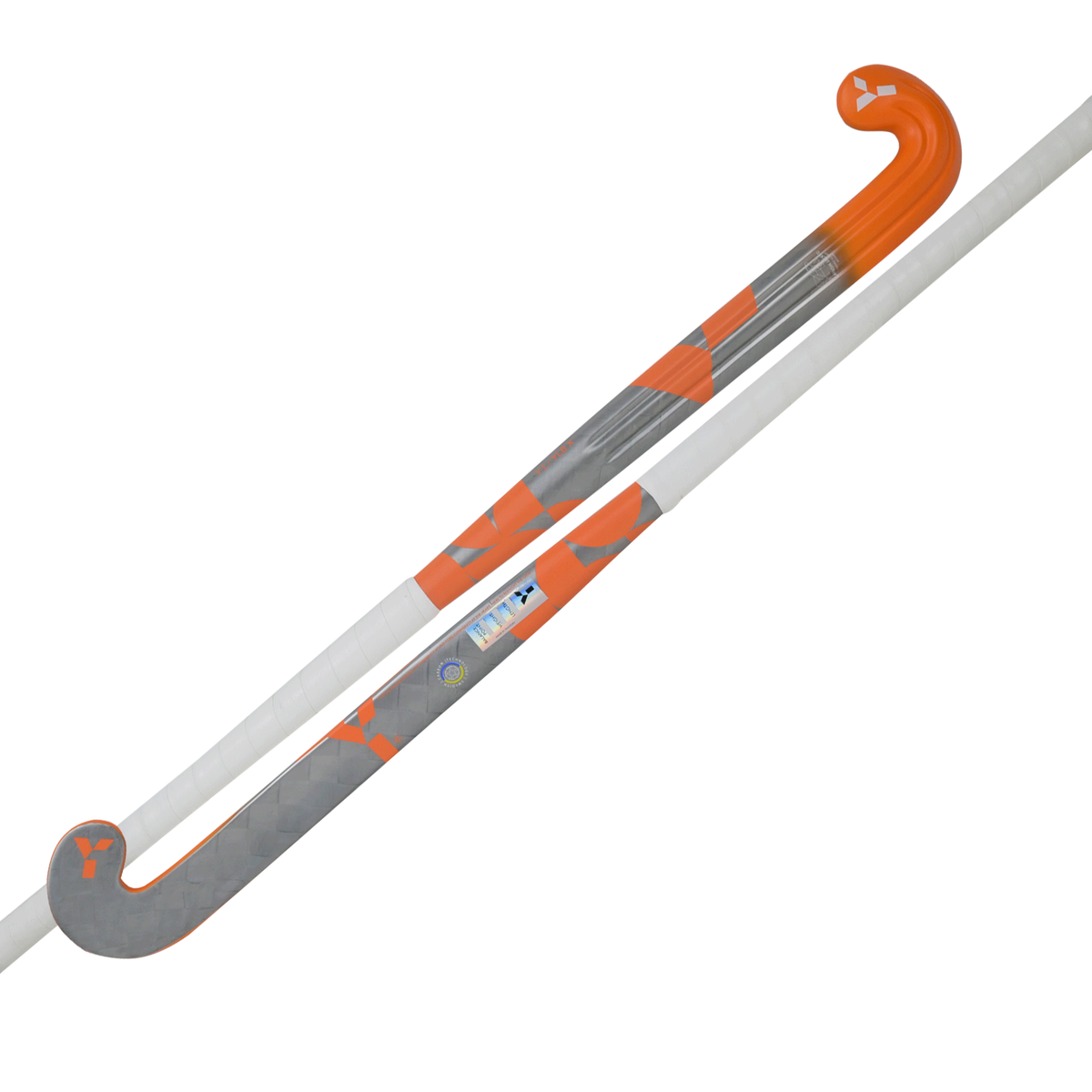 Y1 YLB X Hockey Stick 25/26 | ONE Sports Warehouse