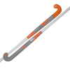 Y1 YLB X Hockey Stick 25/26 | ONE Sports Warehouse