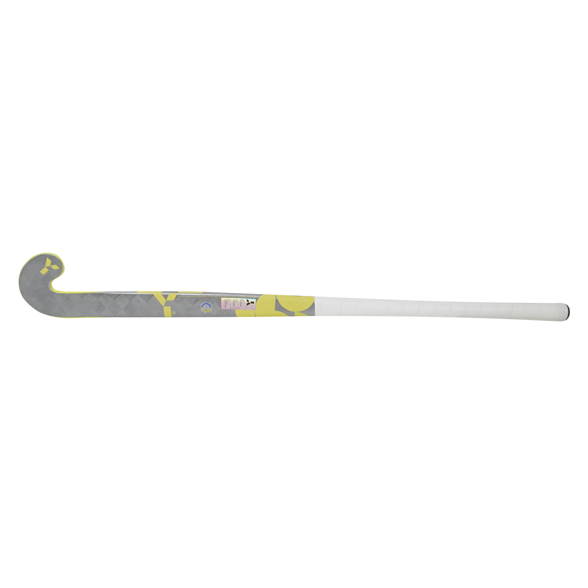 Y1 LB X Hockey Stick 25/26 | ONE Sports Warehouse