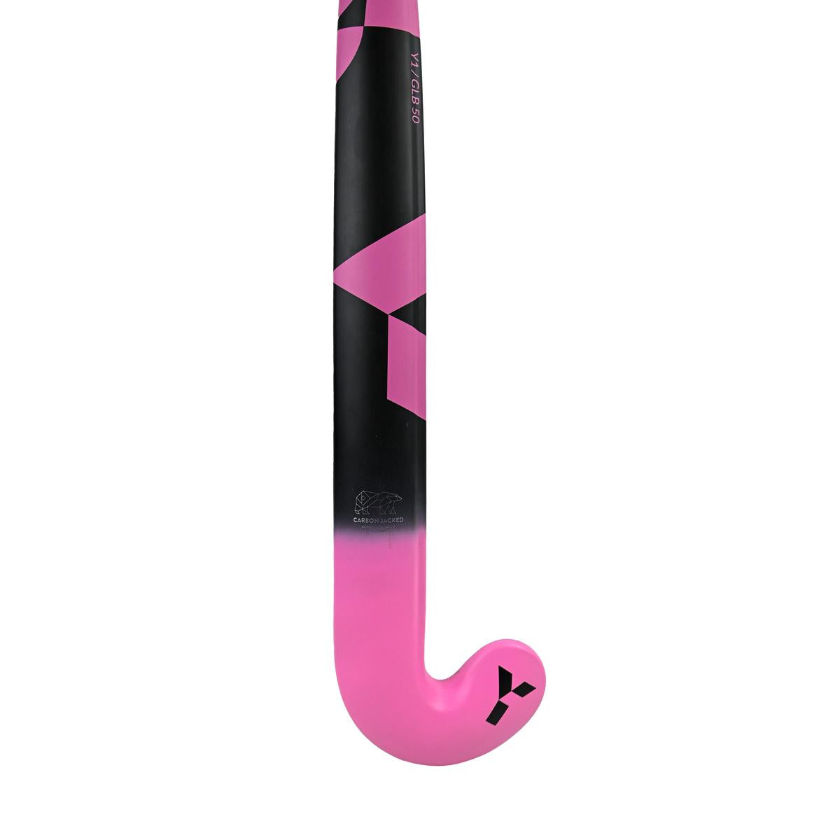 Y1 GLB 50 Hockey Stick 25/26 | ONE Sports Warehouse
