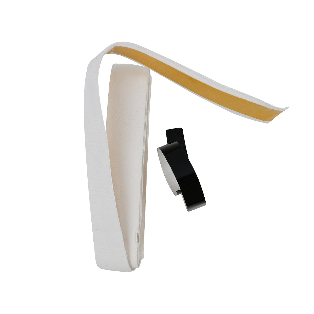 Y1 Pro Touch Grip 25/26 | ONE Sports Warehouse