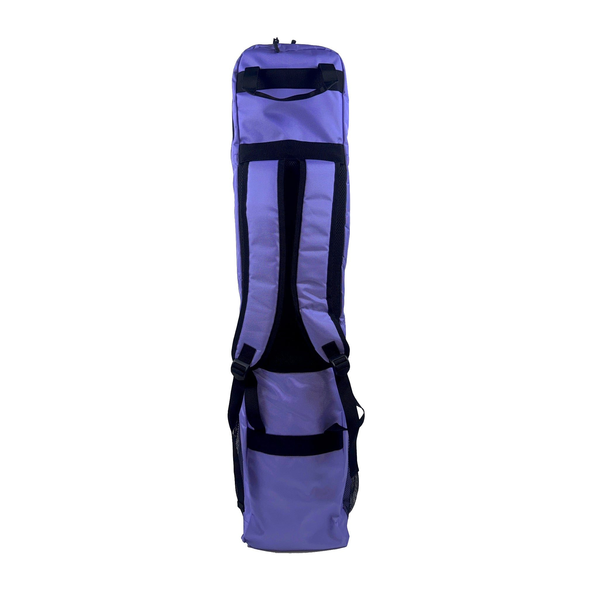 Nova Stick Bag - Lilac — Image 11 | ONE Sports Warehouse