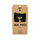 Y1 MK PRO Glove Yellow (Long) 25/26 | ONE Sports Warehouse