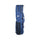 Y1 B.2 Hockey Stick Bag Navy/White 25/26 | ONE Sports Warehouse