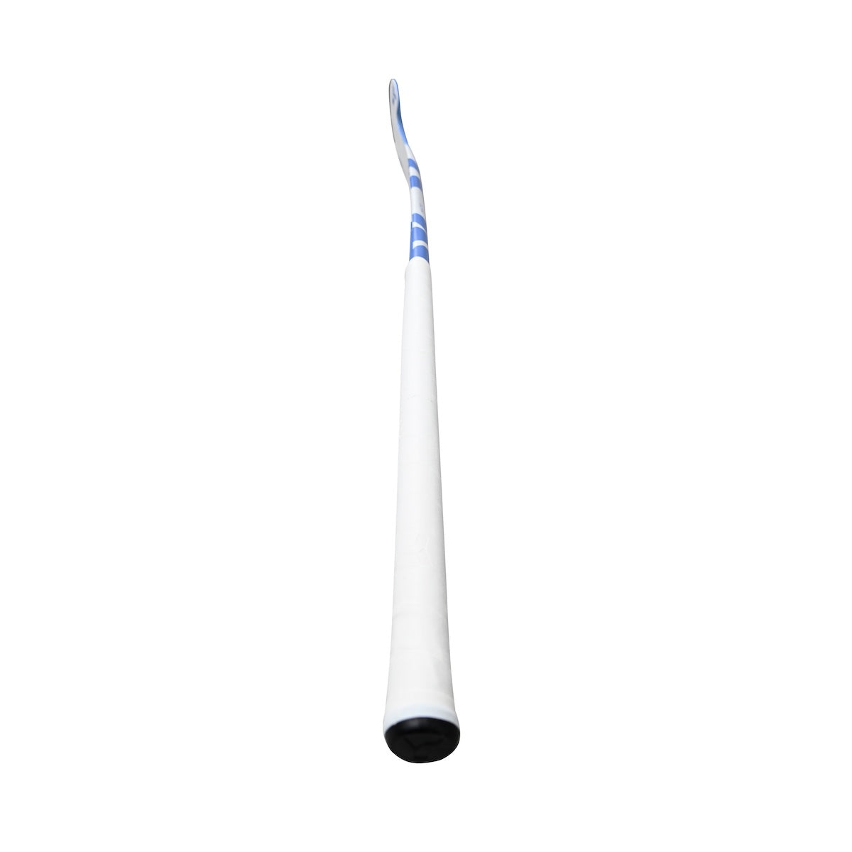 Y1 Indoor IM.C50 Hockey Stick 25/26 | ONE Sports Warehouse