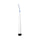 Y1 Indoor IM.C50 Hockey Stick 25/26 | ONE Sports Warehouse