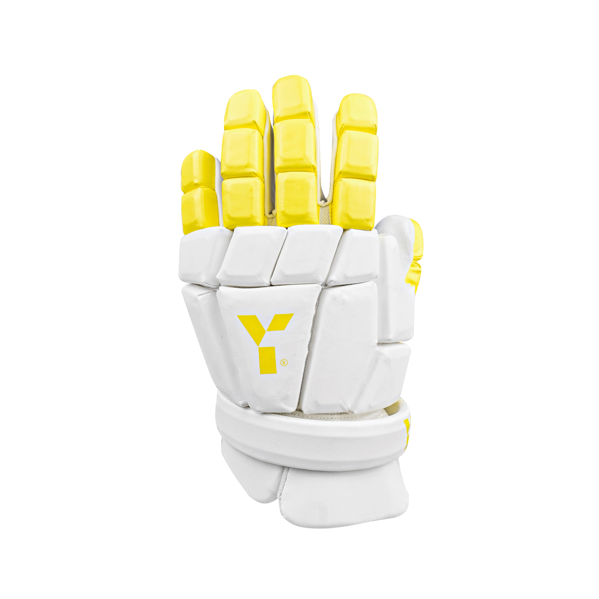 Y1 Indoor Flex Hockey Glove 25/26 | ONE Sports Warehouse