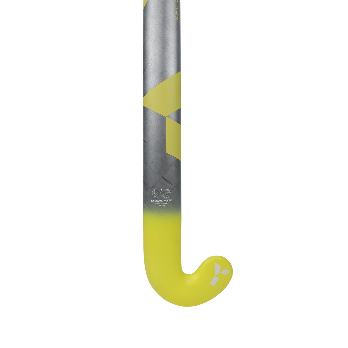 Y1 LB X Hockey Stick 25/26 | ONE Sports Warehouse