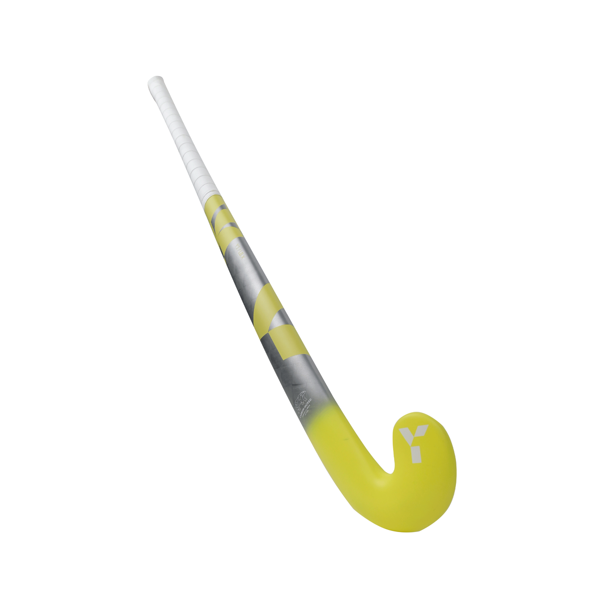 Y1 LB X Hockey Stick 25/26 | ONE Sports Warehouse