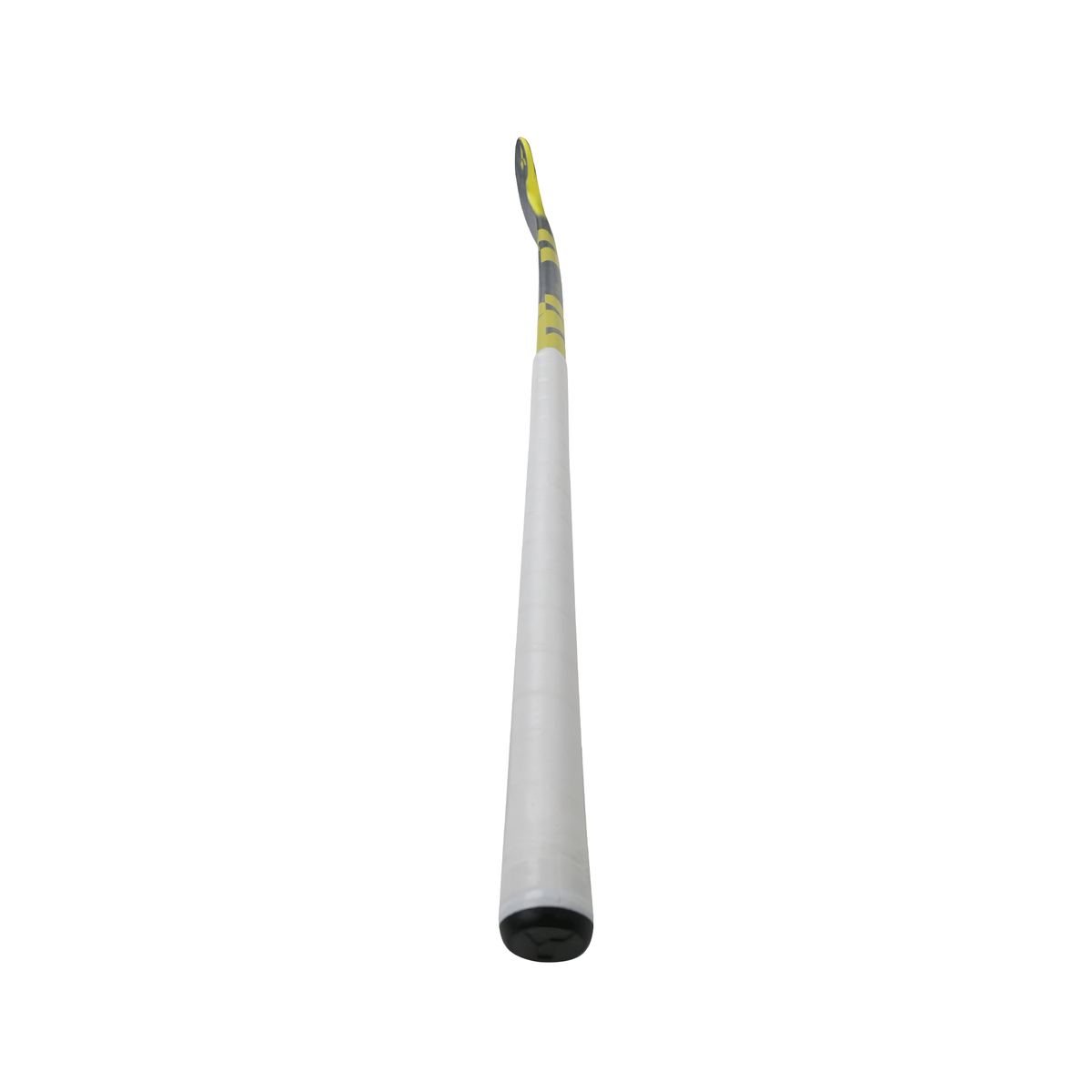 Y1 LB X Hockey Stick 25/26 | ONE Sports Warehouse