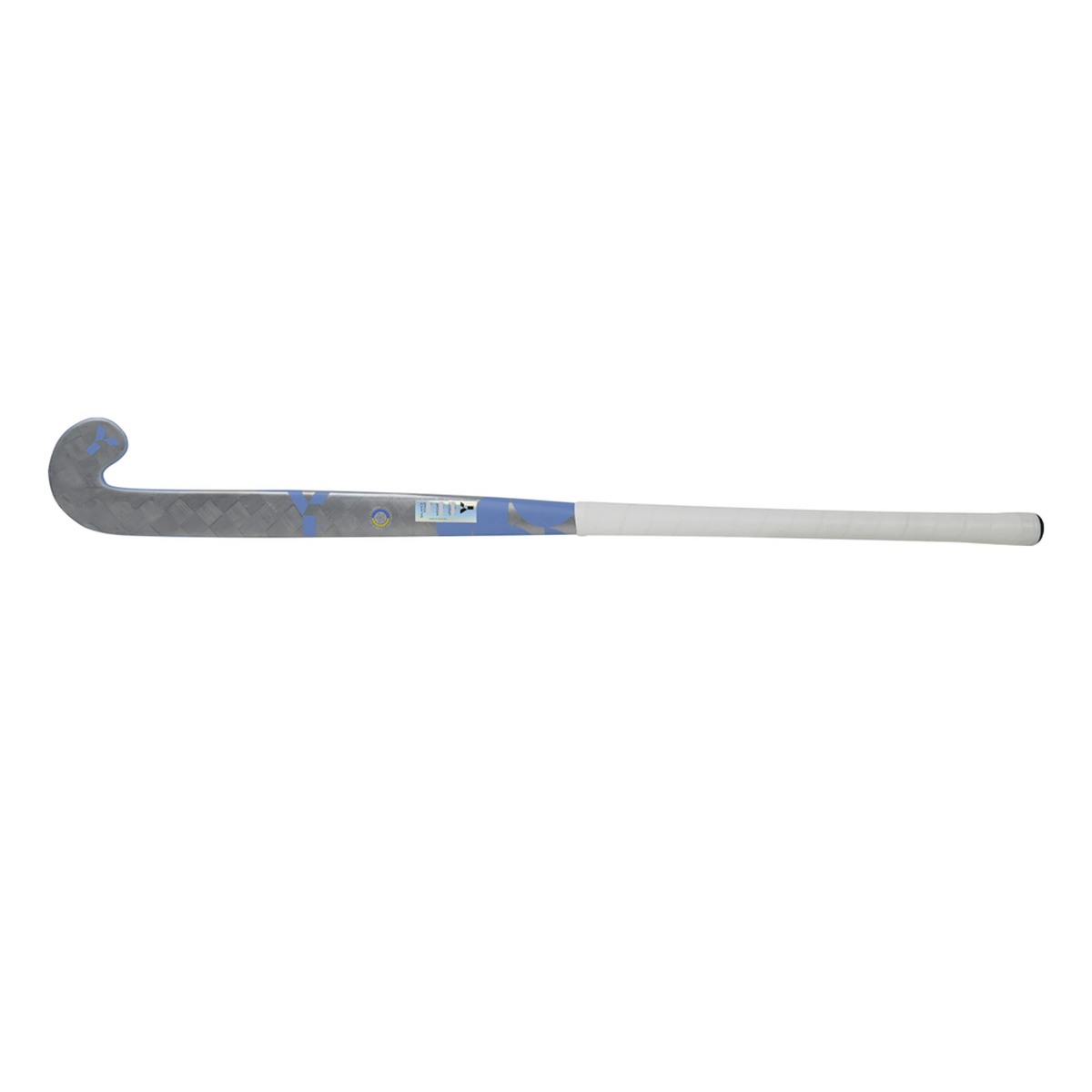 Y1 ADB X Hockey Stick 25/26 | ONE Sports Warehouse