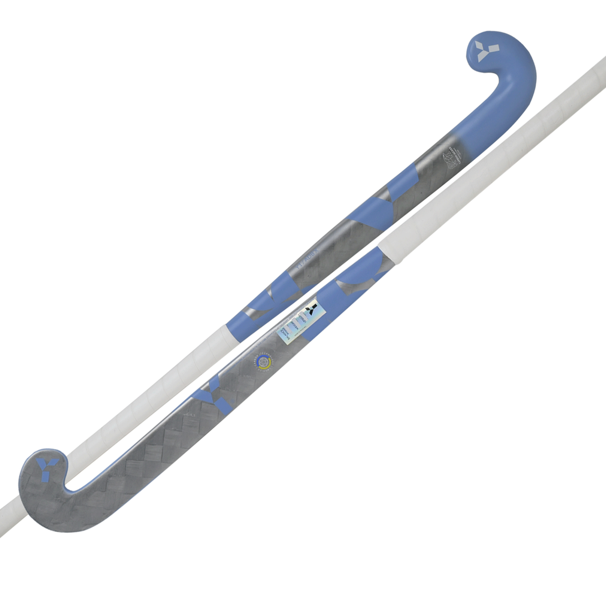 Y1 ADB X Hockey Stick 25/26 | ONE Sports Warehouse
