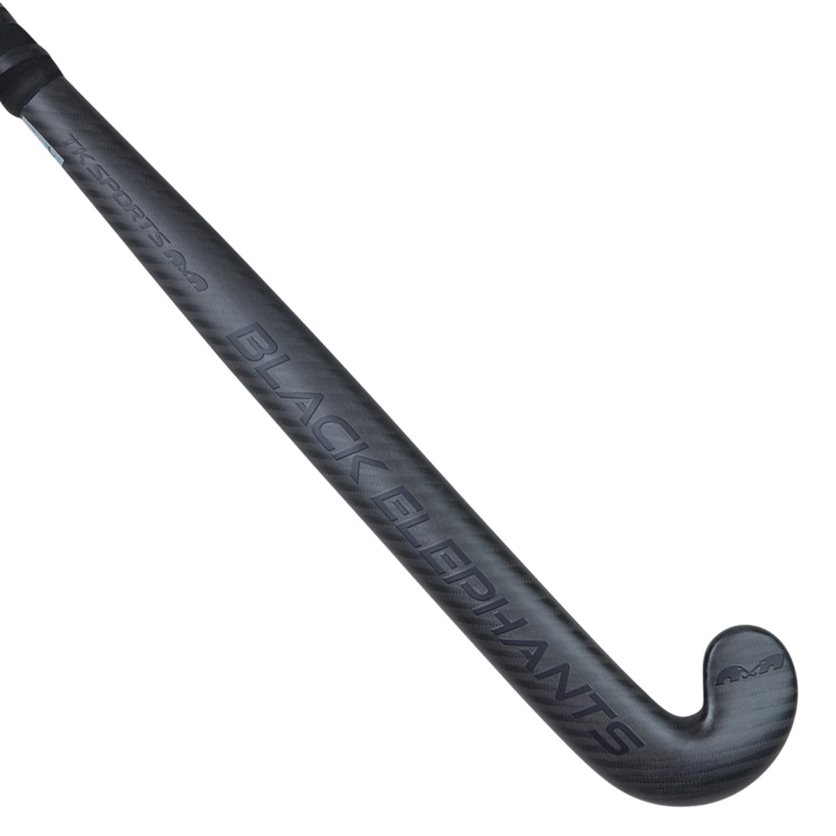 TK Black Elephant Hockey Stick 25/26 | ONE Sports Warehouse