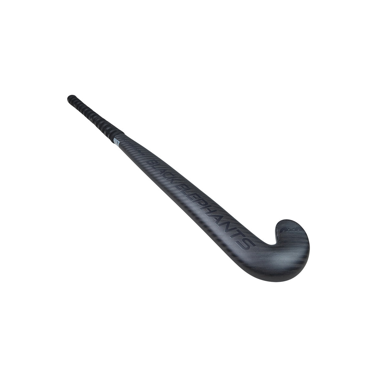 TK Black Elephant Hockey Stick 25/26 | ONE Sports Warehouse