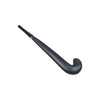 TK Black Elephant Hockey Stick 25/26 | ONE Sports Warehouse